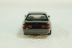 Mercedes 500SL, R129, Herpa 1:87 