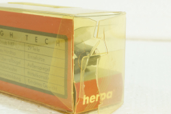 Mercedes 500SL, R129, Herpa 1:87 