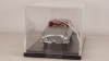 Hudson Italia Coupe 1954, 45860, NEO 1:43 