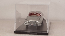 Hudson Italia Coupe 1954, 45860, NEO 1:43 