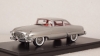 Hudson Italia Coupe 1954, 45860, NEO 1:43 