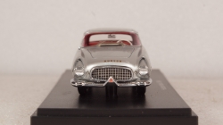 Hudson Italia Coupe 1954, 45860, NEO 1:43 