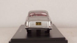 Hudson Italia Coupe 1954, 45860, NEO 1:43 