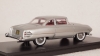 Hudson Italia Coupe 1954, 45860, NEO 1:43 