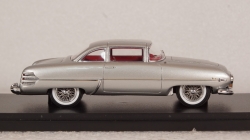 Hudson Italia Coupe 1954, 45860, NEO 1:43 