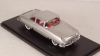 Hudson Italia Coupe 1954, 45860, NEO 1:43 