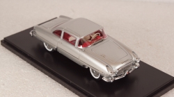 Hudson Italia Coupe 1954, 45860, NEO 1:43 