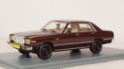 Nissan Datsun 200L Laurel C230 1977, 44497, NEO 1:43 