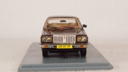 Nissan Datsun 200L Laurel C230 1977, 44497, NEO 1:43 
