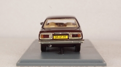 Nissan Datsun 200L Laurel C230 1977, 44497, NEO 1:43 