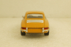 Porsche 911 E Sportmattic Coupe 1969, 430401-5, Norev 1:43