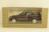 Mercedes GL500 X164 2006, B66962228, blue, Minichamps 1:43