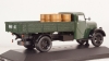 Phanomen Granit 27 1950, IST301T, IST 1:43