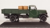 Phanomen Granit 27 1950, IST301T, IST 1:43