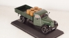 Phanomen Granit 27 1950, IST301T, IST 1:43