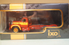 Mack B61 Tractor Truck 3-assi 1953, TR131.22, IXO 1:43