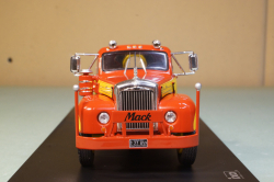 Mack B61 Tractor Truck 3-assi 1953, TR131.22, IXO 1:43