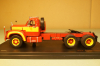 Mack B61 Tractor Truck 3-assi 1953, TR131.22, IXO 1:43