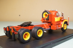 Mack B61 Tractor Truck 3-assi 1953, TR131.22, IXO 1:43