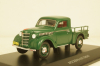 Москвич-400 Пикап, 140105, DiP Models 1:43