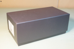 Rolls Royce Phantom II Shooting Brake 67XJ 1930 Green/Wood, MX51705-091, Matrix 1:43