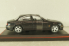 Jaguar S-type 1999, black, 390021, Schuco Junior 1:43