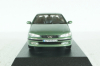Peugeot 406, 2002, 474620, Norev 1:43