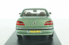 Peugeot 406, 2002, 474620, Norev 1:43