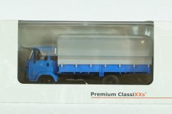 Avia A31N truck  blue, PCL47137, Premium Classixxs 1:43