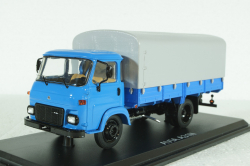 Avia A31N truck  blue, PCL47137, Premium Classixxs 1:43