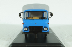 Avia A31N truck  blue, PCL47137, Premium Classixxs 1:43