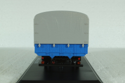 Avia A31N truck  blue, PCL47137, Premium Classixxs 1:43
