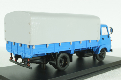 Avia A31N truck  blue, PCL47137, Premium Classixxs 1:43