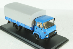 Avia A31N truck  blue, PCL47137, Premium Classixxs 1:43