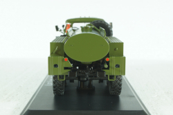 Зил-131 АРС-14, хаки, PCL47156, Premium Classixxs 1:43