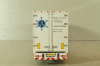 Scania 114L with semi-trailer "Bram van Tuyl" white, Tekno 1:50