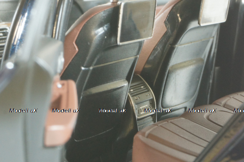 BMW X5 (F15) Blue Metallic 2019, 183283, Norev 1:18