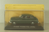 Ford Vedette 1950, green, Altaya 1:43
