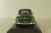 Ford Vedette 1950, green, Altaya 1:43