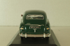 Ford Vedette 1950, green, Altaya 1:43