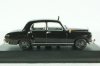 Mercedes 180 1955 Taxi, (W120) 430033195, Minichamps 1:43