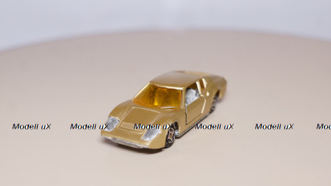 ТУ-154M 'LOT' Polskie Linie Lotnicze, Polish Airlines, Herpa 1:200