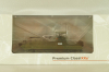 БМП-2 (Объект 675) 1980, гусеничная боевая машина пехоты, PLC47122, Premium ClassiXXs 1:43