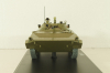 БМП-2 (Объект 675) 1980, гусеничная боевая машина пехоты, PLC47122, Premium ClassiXXs 1:43
