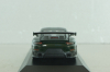 Porsche 911 (991.2) GT2 RS Weissach Package 2018, dark green/silver rims, 413067287, Minichamps 1:43