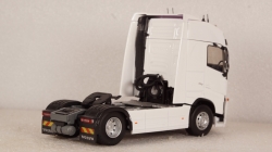 Volvo FH 4 500, Transports Guitton (F), ELI116771, Eligor 1:43 (Уценка!)