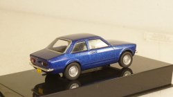 Chevrolet Chevette Luxo 1973 blue, Altaya 1:43
