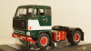 Volvo F 89 1970, TR068, IXO 1:43