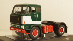 Volvo F 89 1970, TR068, IXO 1:43