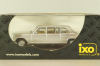 Mercedes-Benz 240D Limousine (W115) 1964, silver, CLC034, IXO 1:43